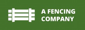 Fencing Coffs Harbour - Fencing Companies